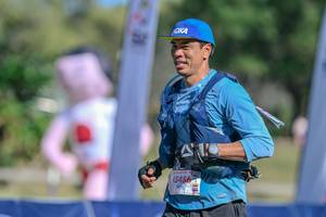 BIB: 
                            <button type="button" onclick="openModal(26590081)" class="btn btn-primary btn-sm float-right btn-popup" data-toggle="modal" data-target=".modal-high-quality">
                        <i class="fas fa-shopping-cart"></i> Add to Cart
                    </button>
                                            <button type="button" onclick="isThisMe(26590081, true)" class="btn btn-success btn-sm float-right btn-popup btn-isme hidden" data-toggle="tooltip" data-placement="bottom" title="นี่คือรูปของคุณใช่ไหม คลิกที่นี่เพื่อเอาเข้าอัลบั้ม">
                        <i class="fas fa-plus"></i> Add to album
                    </button>
                    <button type="button" onclick="isThisMe(26590081, false)" class="btn btn-warning btn-sm float-right btn-popup btn-isnotme hidden">
                        <i class="fas fa-ban"></i> Remove from album
                    </button>